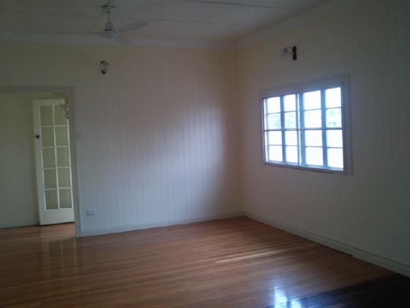 30 Richmond Street, Maryborough QLD 4650