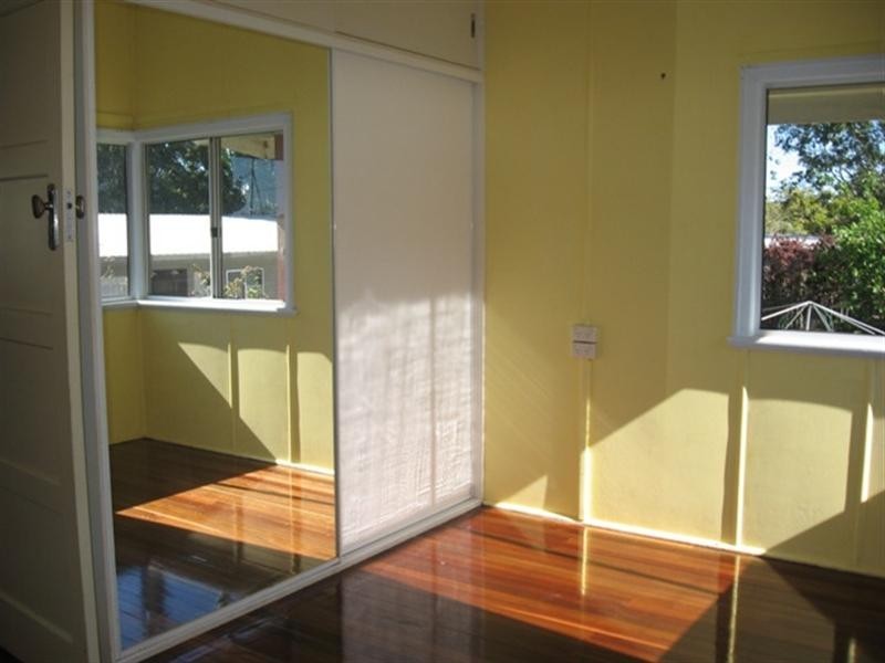 30 Richmond Street, Maryborough QLD 4650