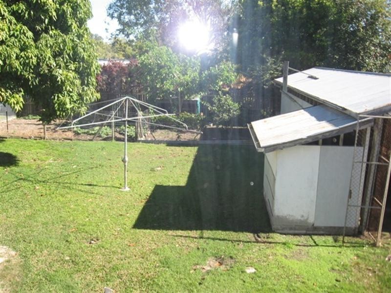 30 Richmond Street, Maryborough QLD 4650