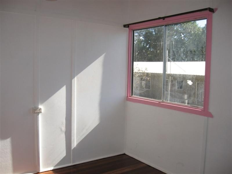 30 Richmond Street, Maryborough QLD 4650