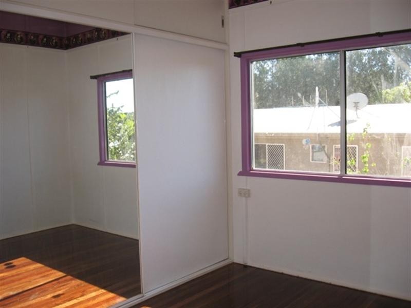 30 Richmond Street, Maryborough QLD 4650