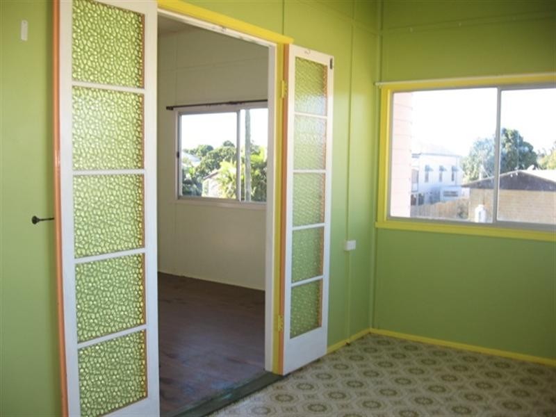 30 Richmond Street, Maryborough QLD 4650