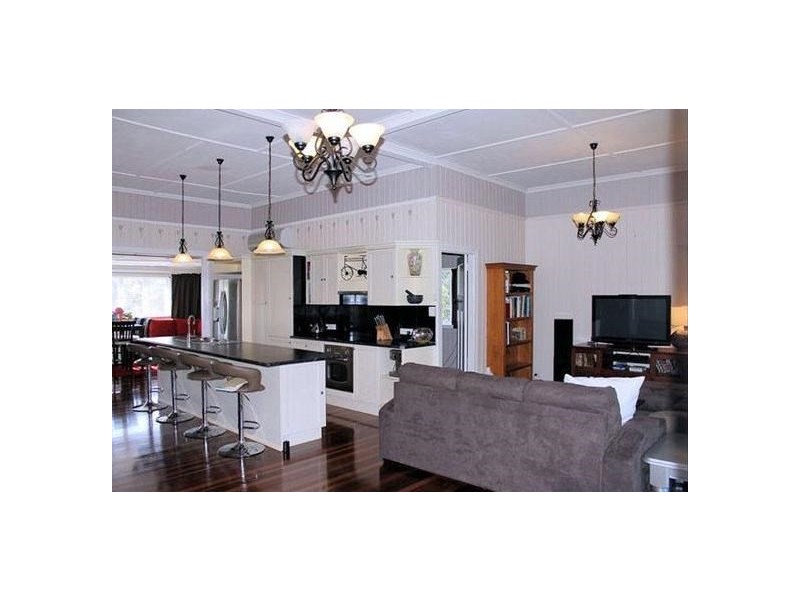 296 Albert Street, Maryborough QLD 4650