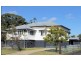 296 Albert Street, Maryborough QLD 4650