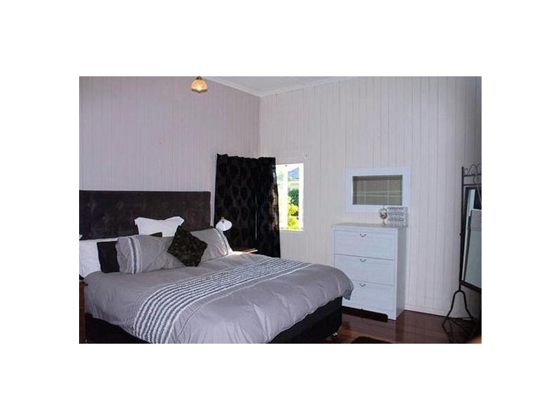 296 Albert Street, Maryborough QLD 4650