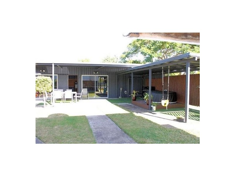 296 Albert Street, Maryborough QLD 4650