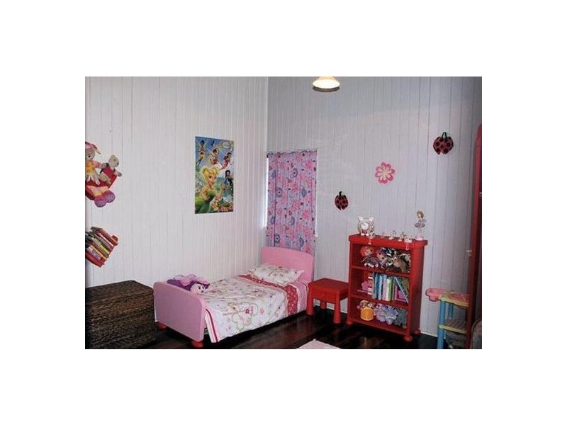 296 Albert Street, Maryborough QLD 4650