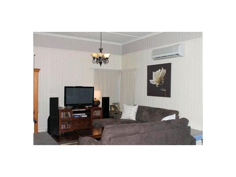 296 Albert Street, Maryborough QLD 4650