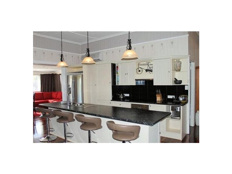 296 Albert Street, Maryborough QLD 4650