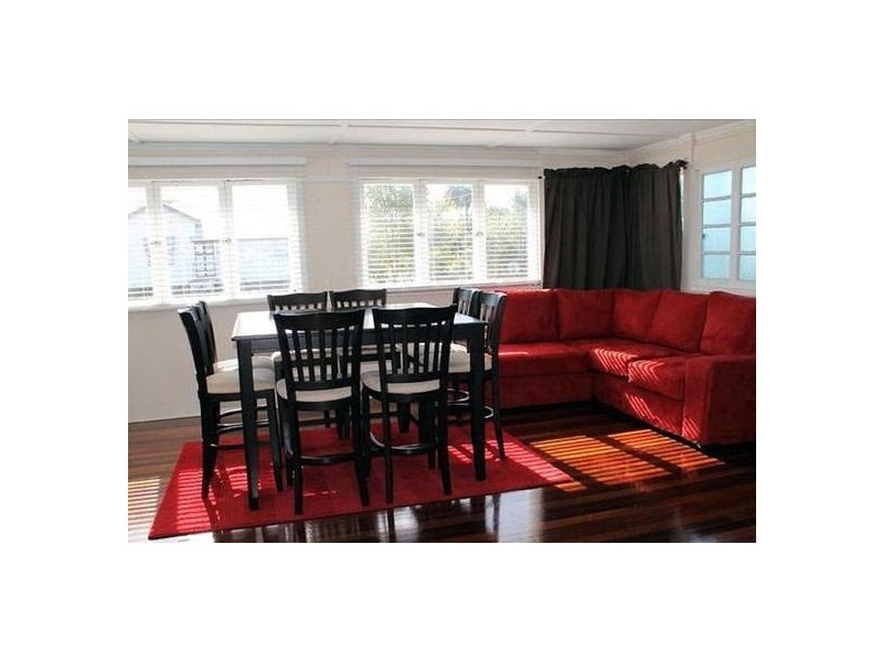 296 Albert Street, Maryborough QLD 4650