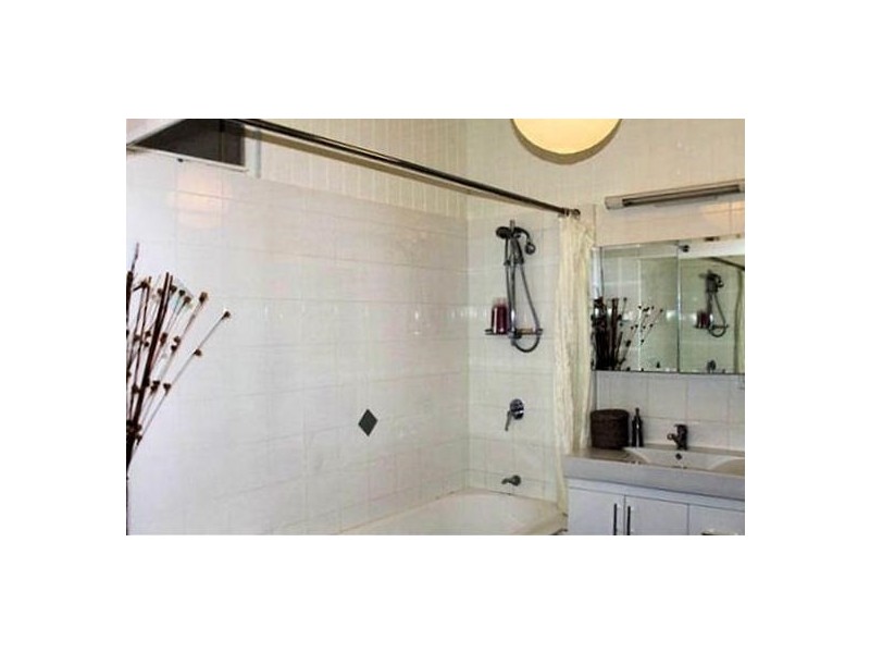 296 Albert Street, Maryborough QLD 4650