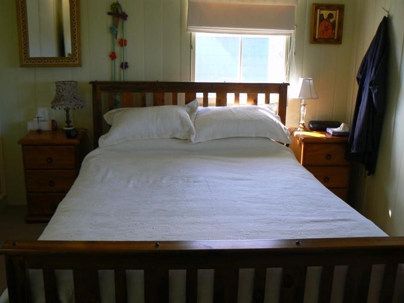 210 Island Plantation Road, Maryborough QLD 4650