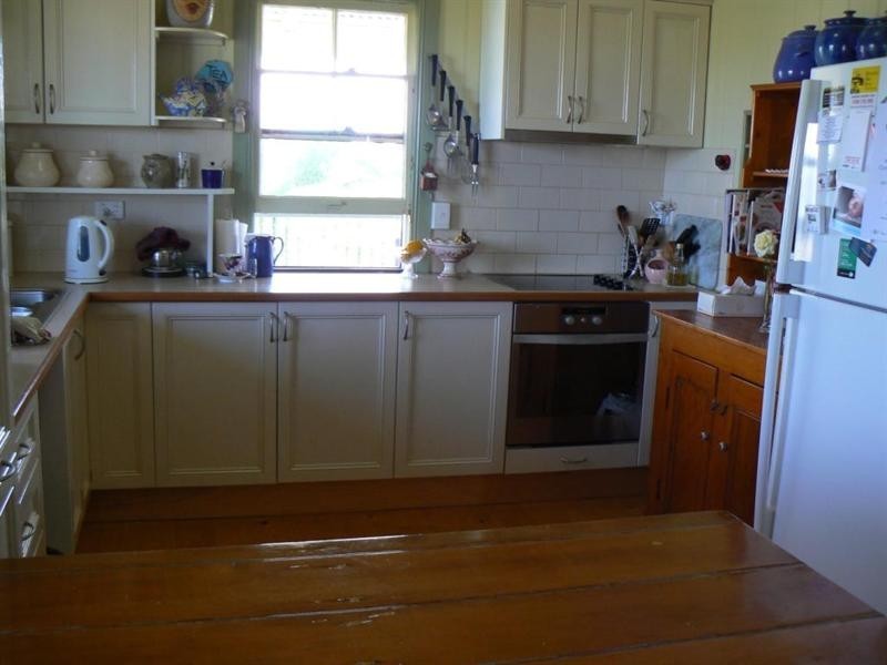 210 Island Plantation Road, Maryborough QLD 4650