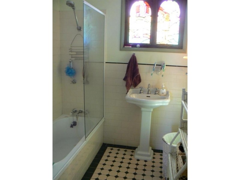 210 Island Plantation Road, Maryborough QLD 4650