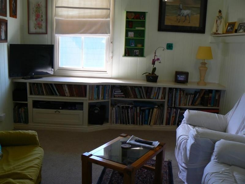 210 Island Plantation Road, Maryborough QLD 4650