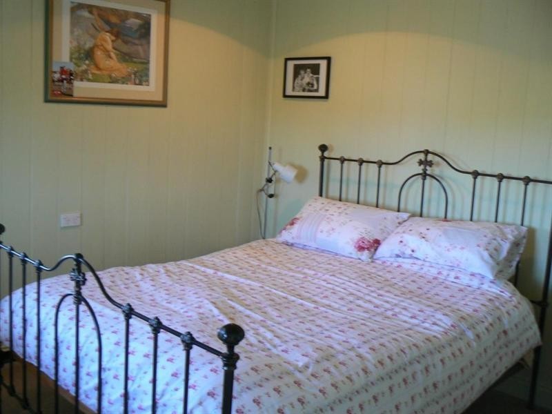 210 Island Plantation Road, Maryborough QLD 4650