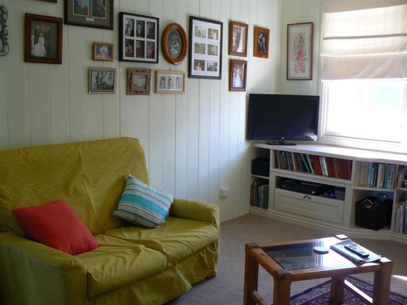 210 Island Plantation Road, Maryborough QLD 4650