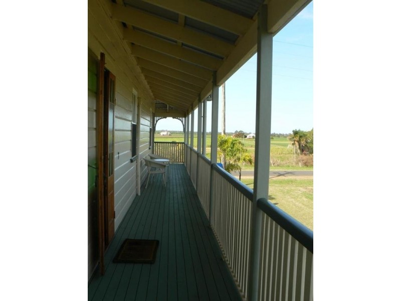 210 Island Plantation Road, Maryborough QLD 4650