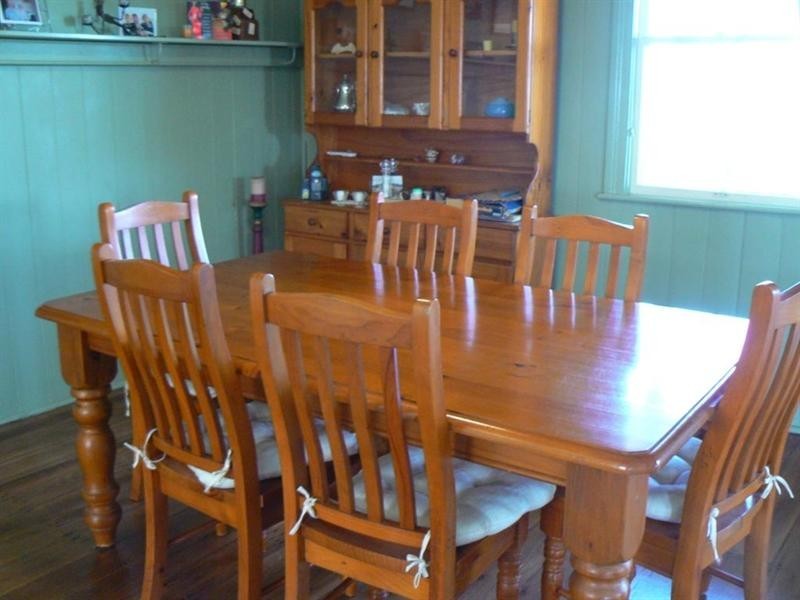 210 Island Plantation Road, Maryborough QLD 4650