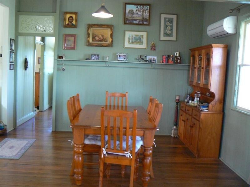 210 Island Plantation Road, Maryborough QLD 4650