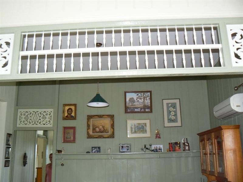 210 Island Plantation Road, Maryborough QLD 4650