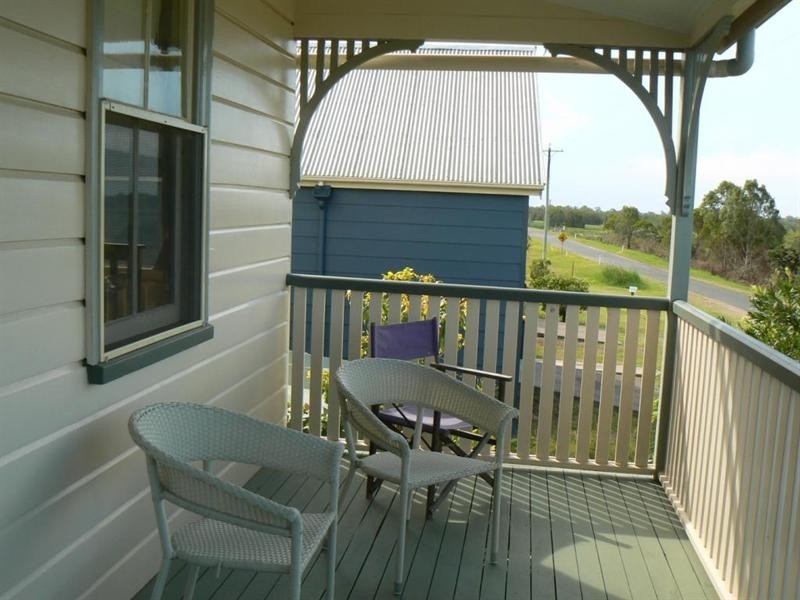 210 Island Plantation Road, Maryborough QLD 4650