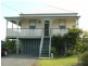 210 Island Plantation Road, Maryborough QLD 4650