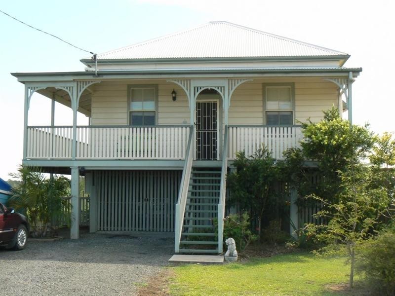 210 Island Plantation Road, Maryborough QLD 4650