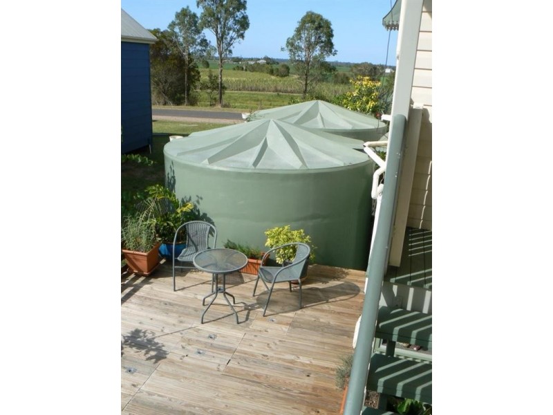 210 Island Plantation Road, Maryborough QLD 4650