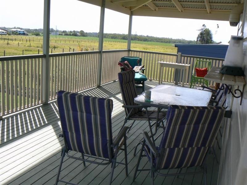 210 Island Plantation Road, Maryborough QLD 4650