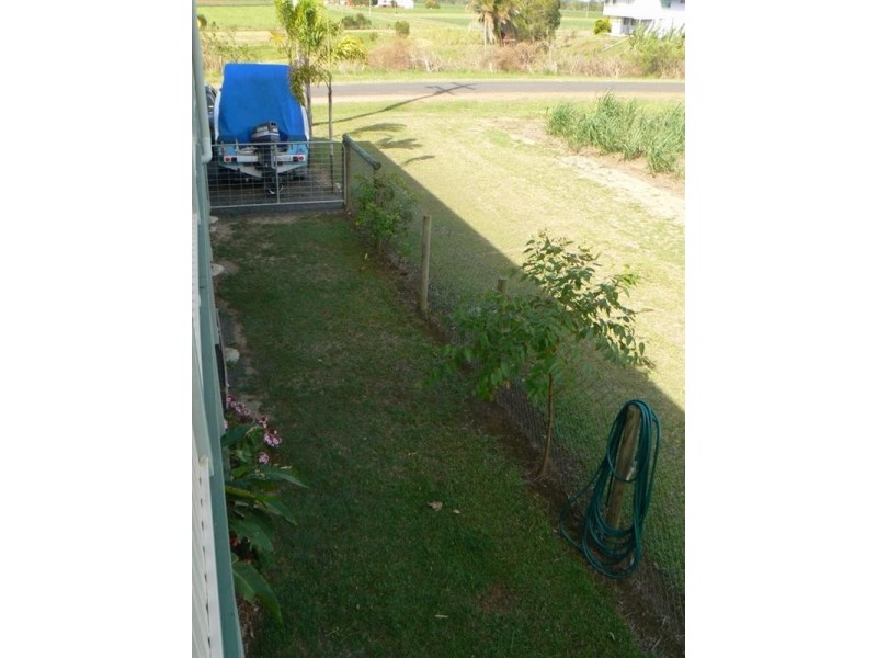 210 Island Plantation Road, Maryborough QLD 4650