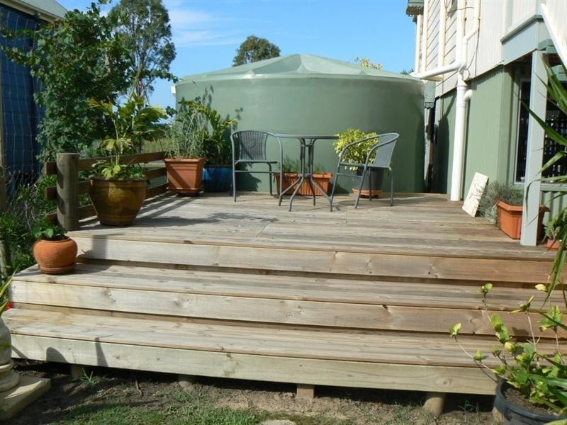 210 Island Plantation Road, Maryborough QLD 4650