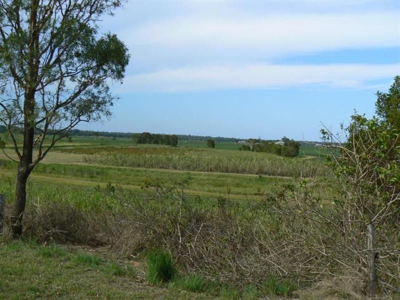 210 Island Plantation Road, Maryborough QLD 4650