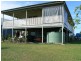 210 Island Plantation Road, Maryborough QLD 4650
