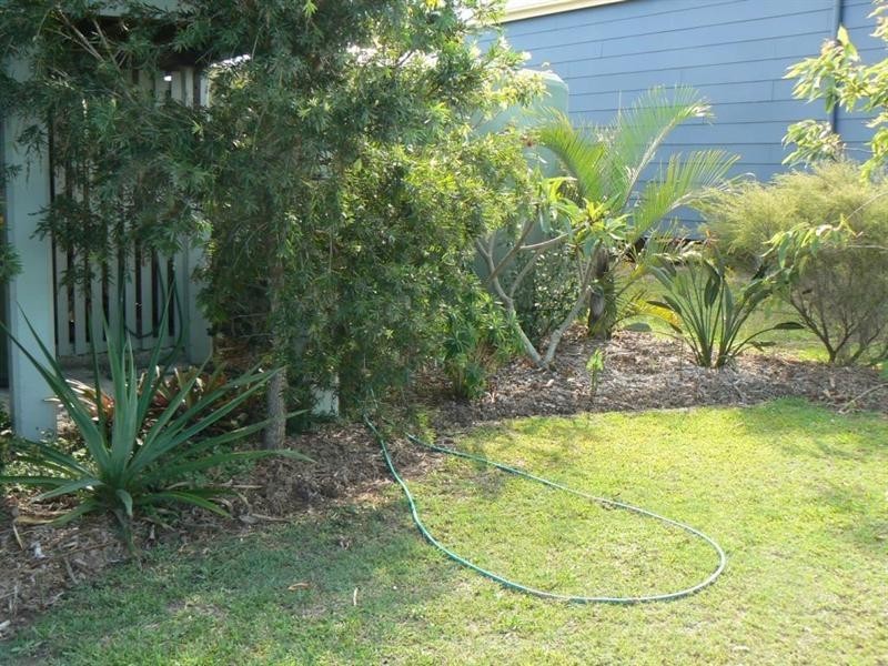 210 Island Plantation Road, Maryborough QLD 4650