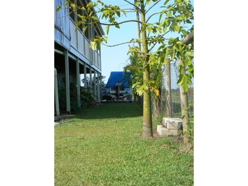 210 Island Plantation Road, Maryborough QLD 4650