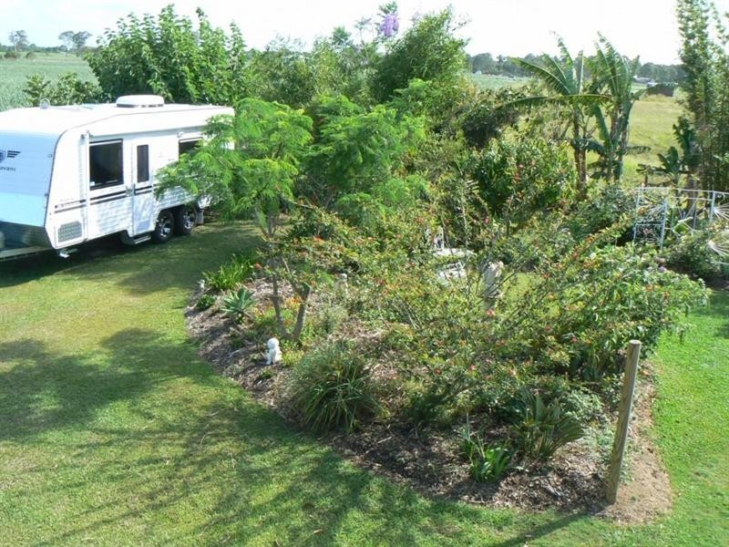 210 Island Plantation Road, Maryborough QLD 4650