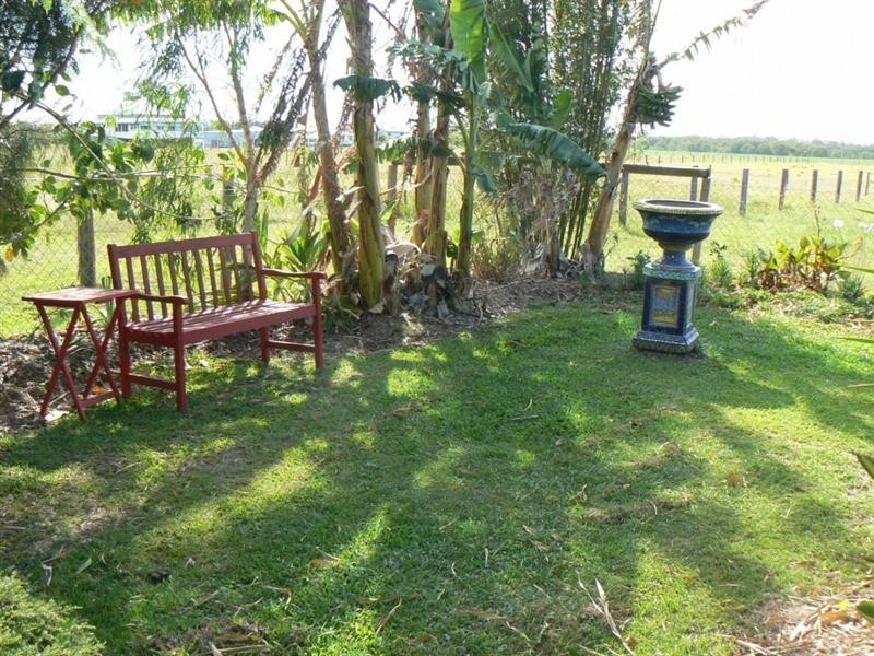 210 Island Plantation Road, Maryborough QLD 4650