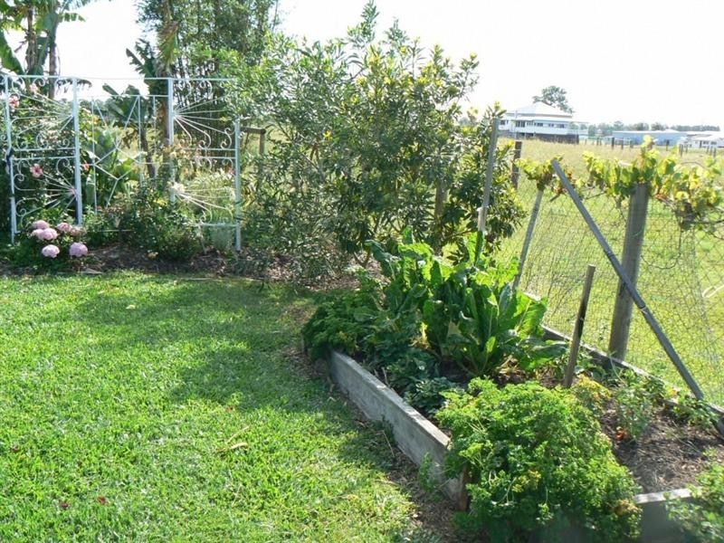 210 Island Plantation Road, Maryborough QLD 4650