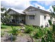 14 James Street, Maryborough QLD 4650