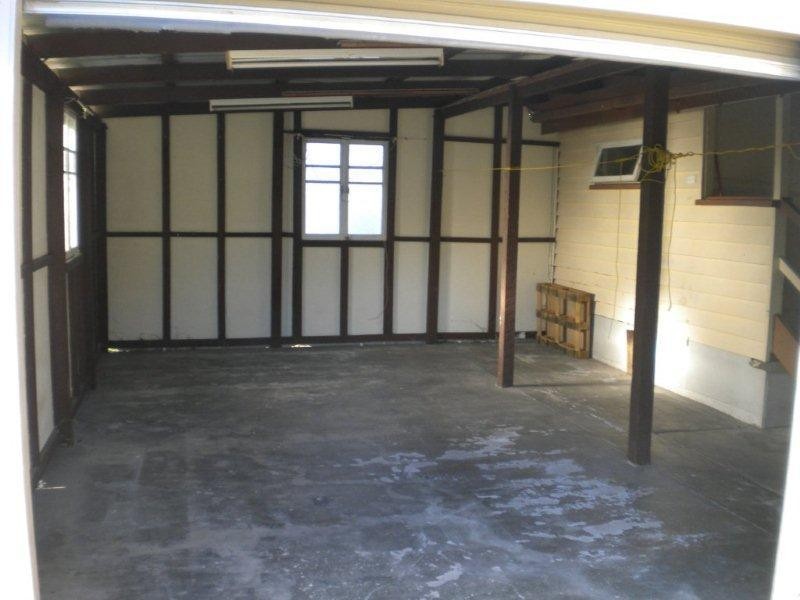 14 James Street, Maryborough QLD 4650