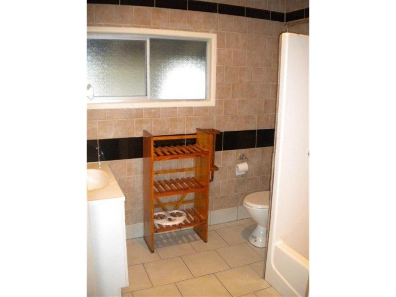 14 James Street, Maryborough QLD 4650