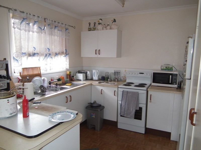 50 Gympie Road, Tinana QLD 4650