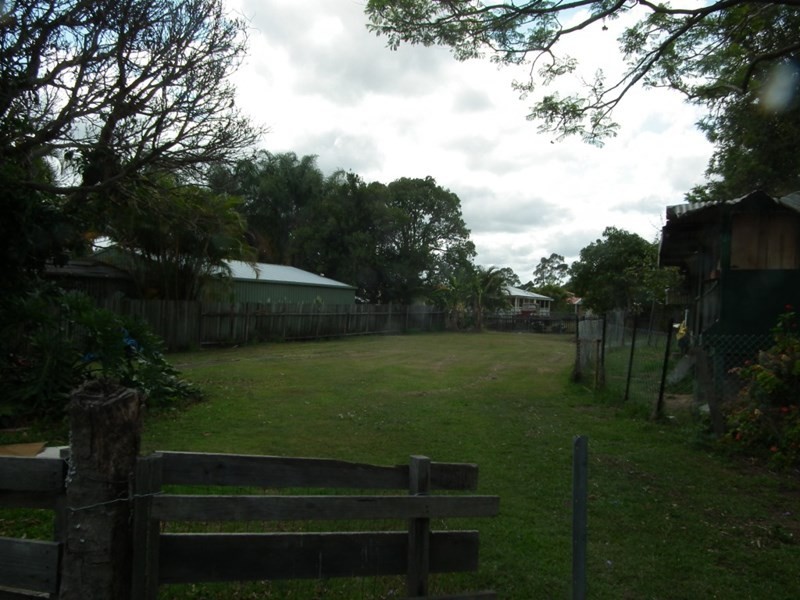 50 Gympie Road, Tinana QLD 4650