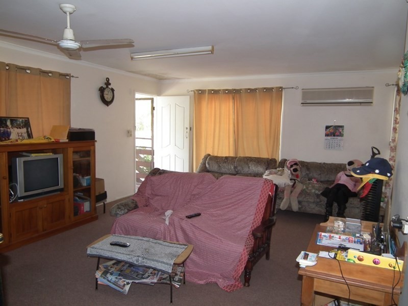 50 Gympie Road, Tinana QLD 4650