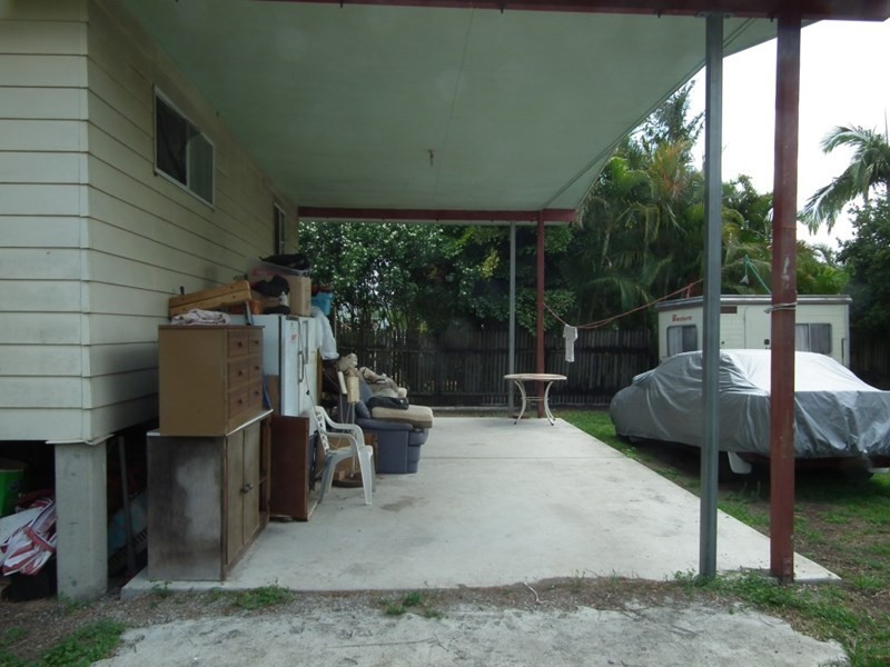 50 Gympie Road, Tinana QLD 4650