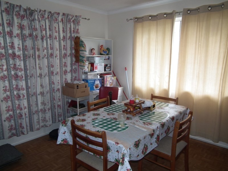 50 Gympie Road, Tinana QLD 4650