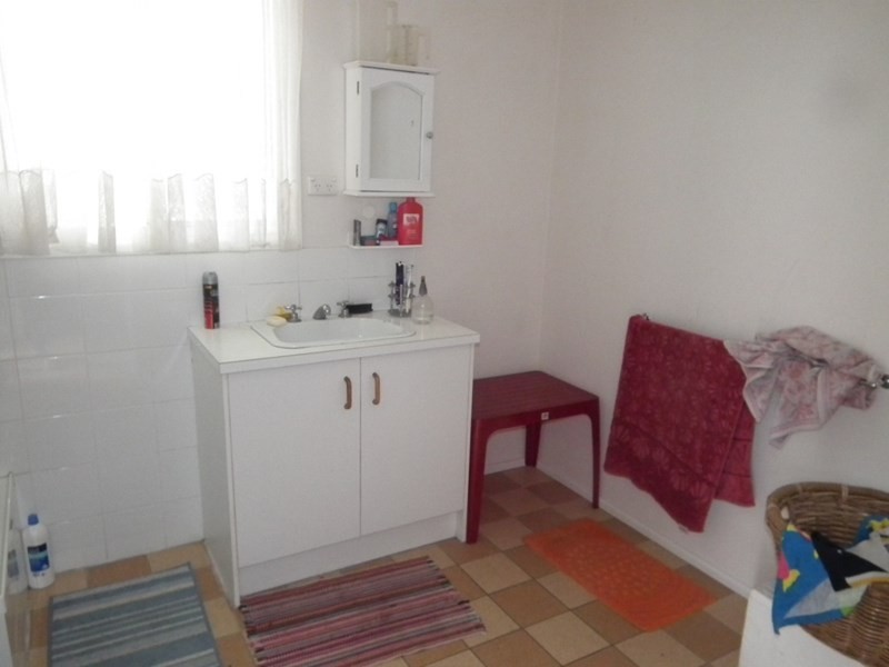 50 Gympie Road, Tinana QLD 4650