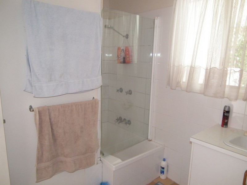 50 Gympie Road, Tinana QLD 4650