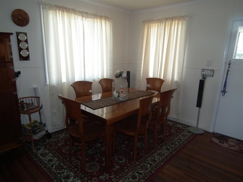 24 Stafford Street, Maryborough QLD 4650